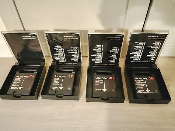 Product image 11 of 12