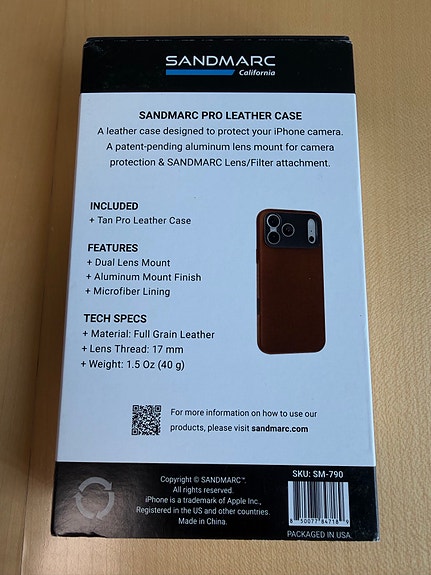 Product image 9 of 9