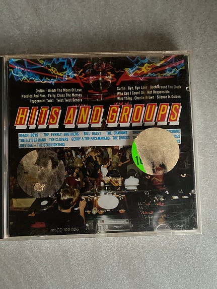 Product image 6 of 6