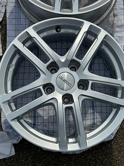 Product image 7 of 9