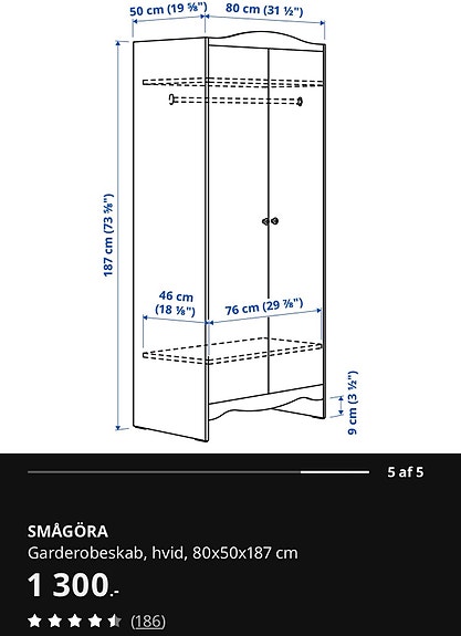 Product image 5 of 7