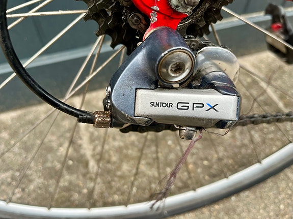 Product image 5 of 9