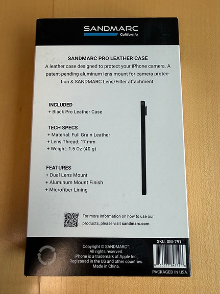 Product image 8 of 8