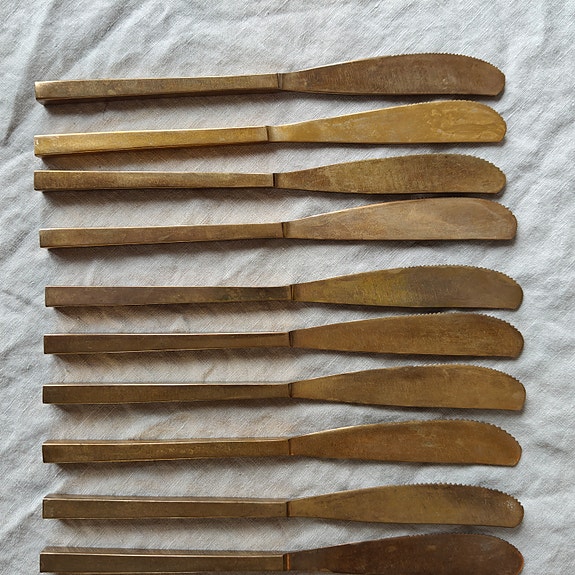 Product image 3 of 11