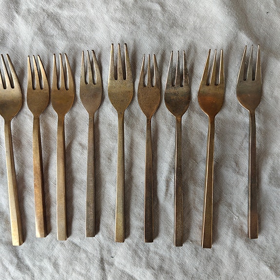 Product image 8 of 11