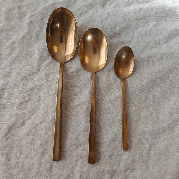 Product image 9 of 11