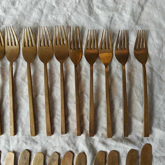 Product image 6 of 11