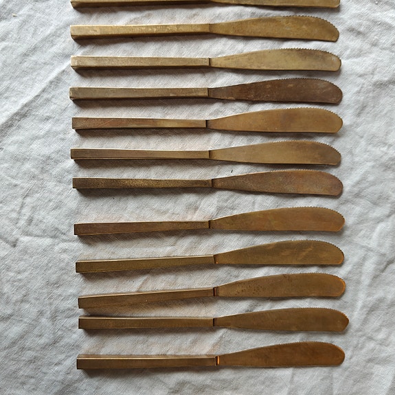 Product image 4 of 11
