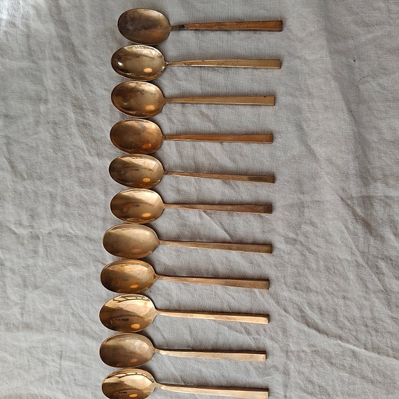 Product image 10 of 11