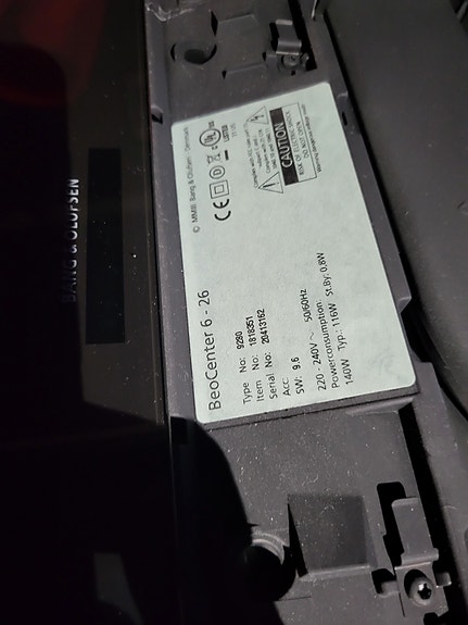 Product image 2 of 7