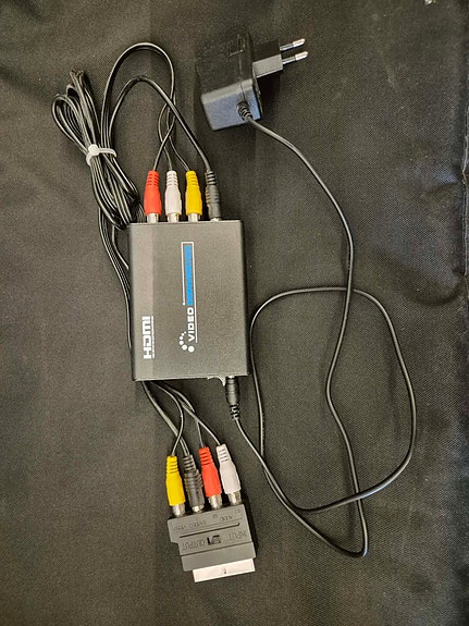 Product image 4 of 7