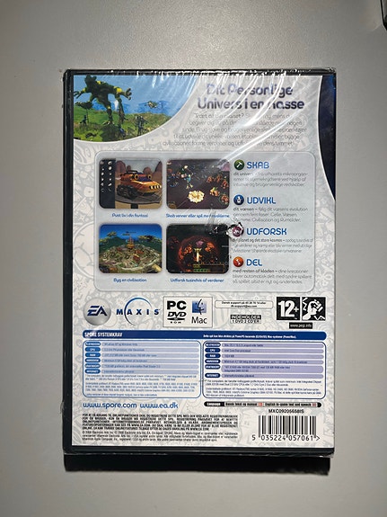 Product image 7 of 10