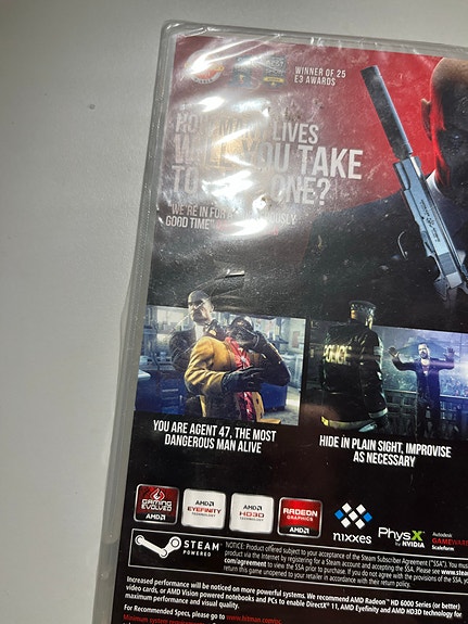 Product image 3 of 10