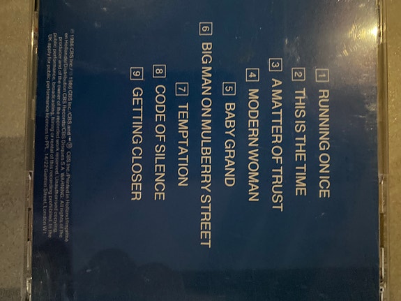 Product image 2 of 5