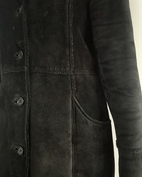 Product image 12 of 14