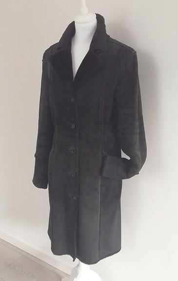 Product image 4 of 14