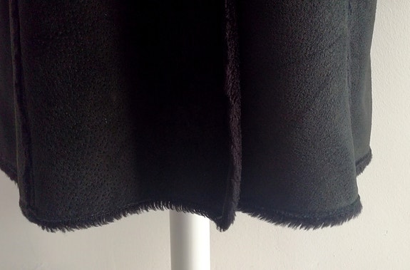 Product image 9 of 14