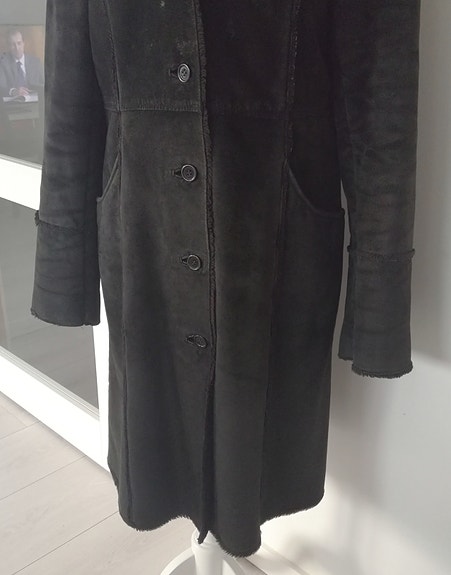 Product image 6 of 14