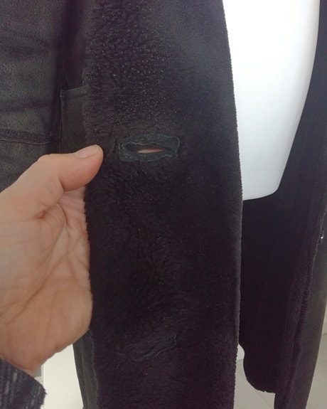 Product image 10 of 14