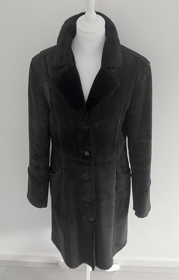 Product image 8 of 14