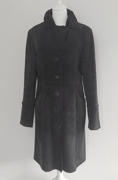 Product image 7 of 14