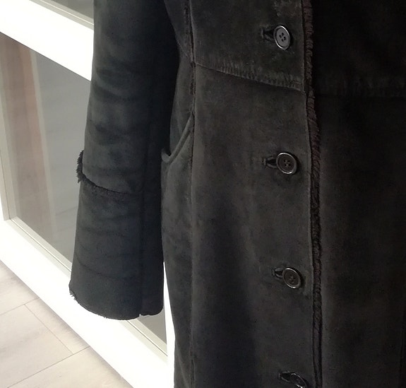 Product image 2 of 14