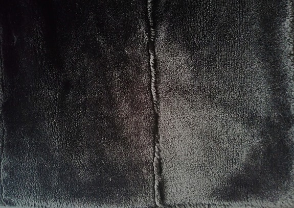 Product image 3 of 14