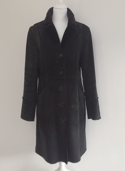 Product image 11 of 14