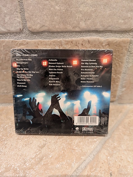 Product image 3 of 5