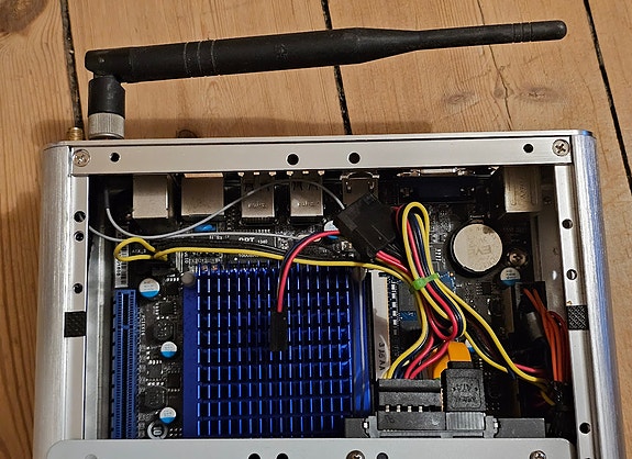 Product image 4 of 4