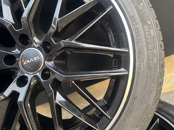 Product image 2 of 8