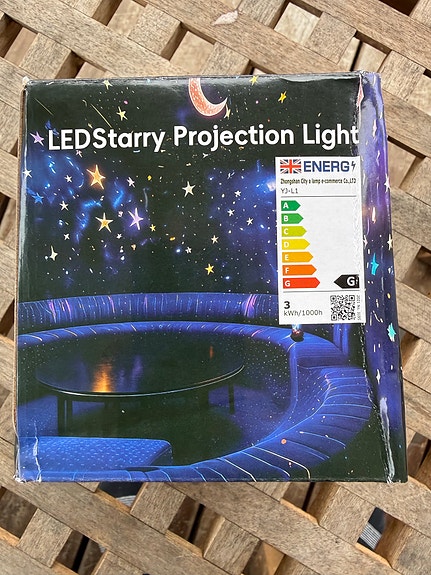 Product image 11 of 11