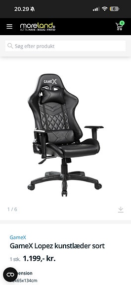 Product image 3 of 7