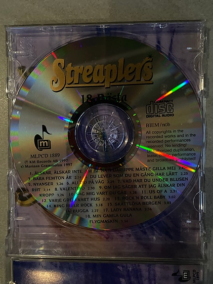 Product image 3 of 5