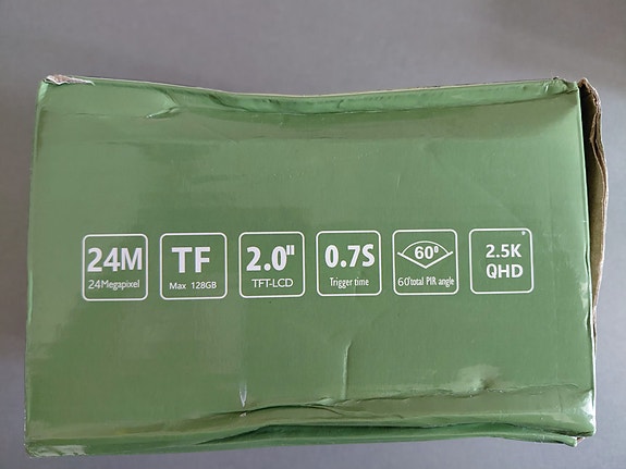 Product image 3 of 3