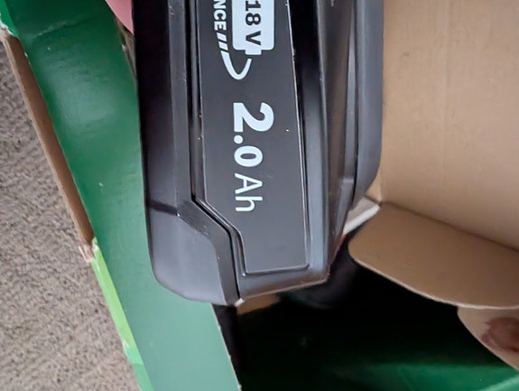 Product image 6 of 7