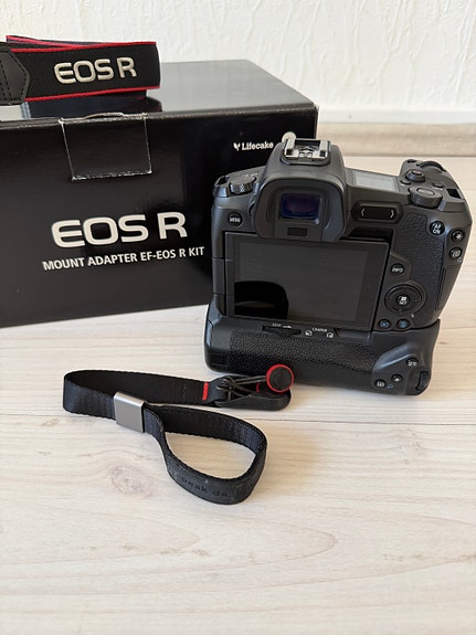 Product image 5 of 6