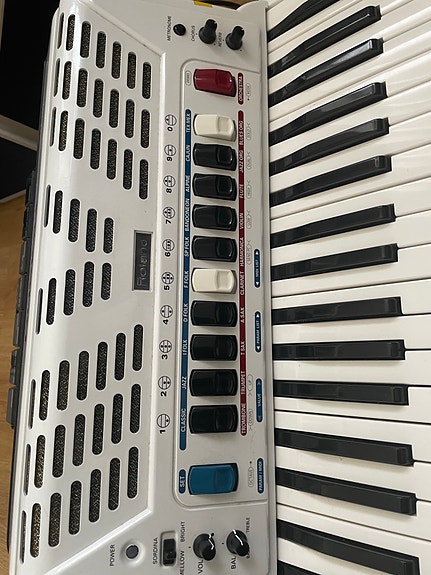 Product image 6 of 9