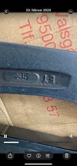 Product image 6 of 9