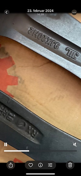 Product image 7 of 9