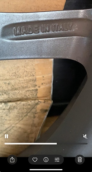 Product image 8 of 9