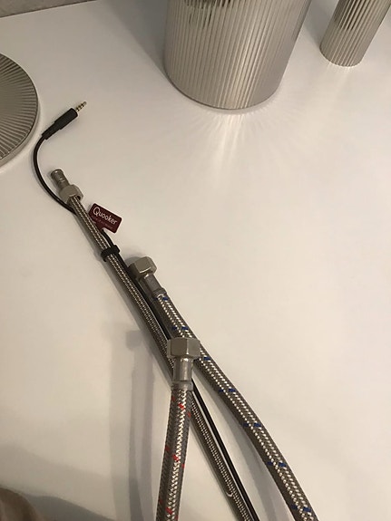 Product image 13 of 13