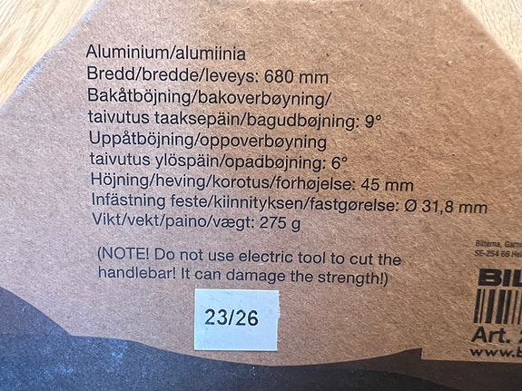 Product image 6 of 6