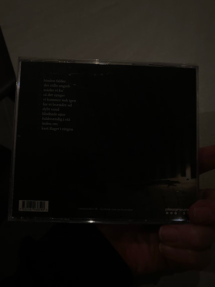 Product image 2 of 6