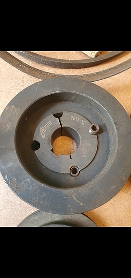 Product image 7 of 9