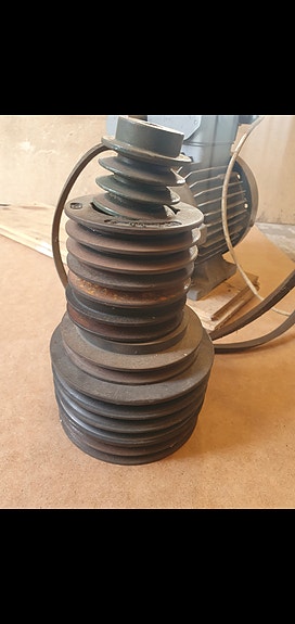 Product image 4 of 9