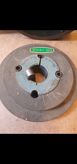 Product image 6 of 9