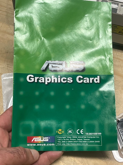 Product image 10 of 10