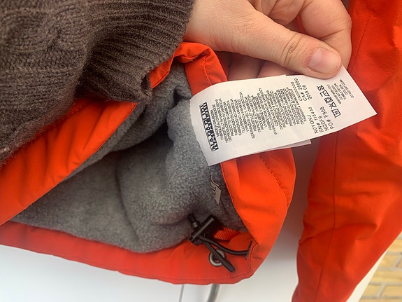 Product image 8 of 8