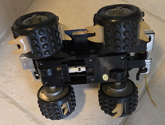 Product image 4 of 6